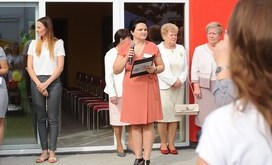 Otwarcie_przedszkola_94