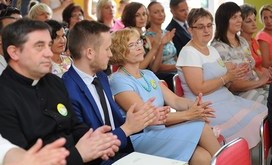 Otwarcie_przedszkola_92