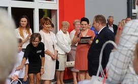 Otwarcie_przedszkola_90