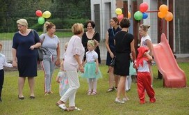 Otwarcie_przedszkola_9