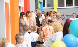Otwarcie_przedszkola_89
