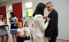 Otwarcie_przedszkola_87