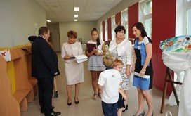 Otwarcie_przedszkola_86