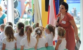 Otwarcie_przedszkola_85