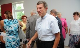 Otwarcie_przedszkola_84