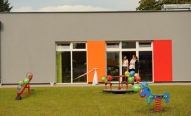Otwarcie_przedszkola_83