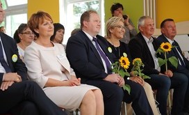Otwarcie_przedszkola_82