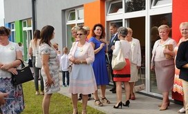 Otwarcie_przedszkola_8