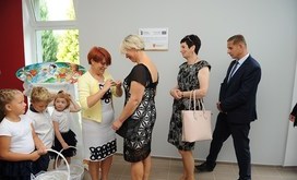 Otwarcie_przedszkola_79