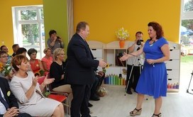Otwarcie_przedszkola_78