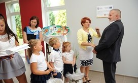 Otwarcie_przedszkola_77