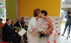 Otwarcie_przedszkola_76