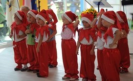Otwarcie_przedszkola_74