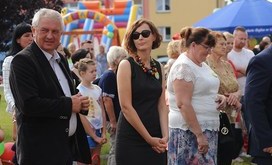 Otwarcie_przedszkola_73