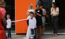 Otwarcie_przedszkola_72