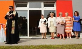 Otwarcie_przedszkola_7