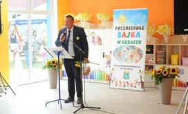 Otwarcie_przedszkola_69