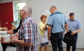 Otwarcie_przedszkola_68