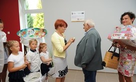 Otwarcie_przedszkola_67