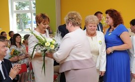 Otwarcie_przedszkola_66