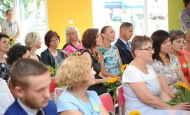 Otwarcie_przedszkola_65