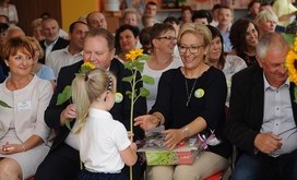 Otwarcie_przedszkola_64