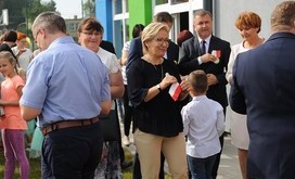 Otwarcie_przedszkola_63