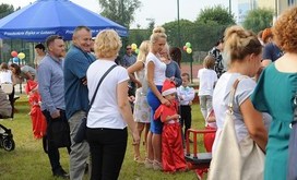Otwarcie_przedszkola_6
