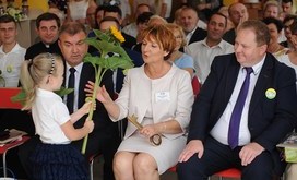 Otwarcie_przedszkola_58