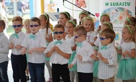 Otwarcie_przedszkola_57