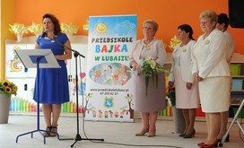 Otwarcie_przedszkola_56