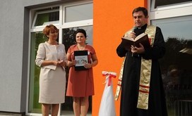 Otwarcie_przedszkola_55