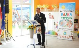 Otwarcie_przedszkola_54