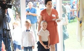 Otwarcie_przedszkola_53