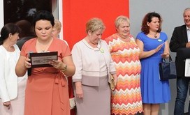 Otwarcie_przedszkola_51