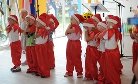 Otwarcie_przedszkola_50