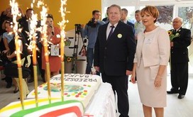 Otwarcie_przedszkola_49