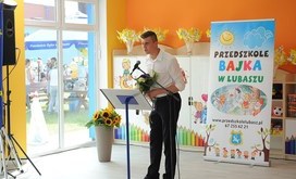 Otwarcie_przedszkola_48