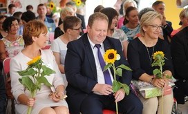 Otwarcie_przedszkola_44