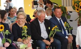 Otwarcie_przedszkola_43