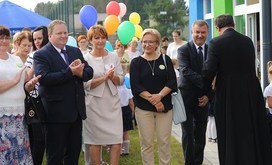 Otwarcie_przedszkola_42