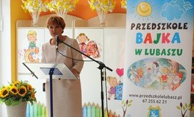 Otwarcie_przedszkola_41