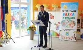 Otwarcie_przedszkola_40