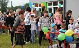Otwarcie_przedszkola_4