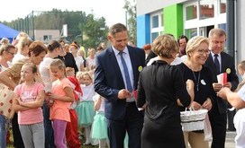 Otwarcie_przedszkola_38