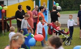 Otwarcie_przedszkola_37