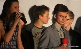 My_13słowem i tańcem malowane.JPG