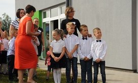 Otwarcie_przedszkola_35