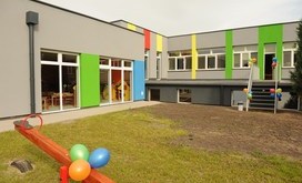Otwarcie_przedszkola_34