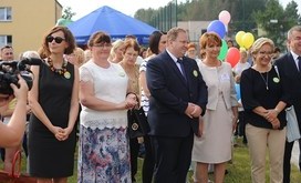 Otwarcie_przedszkola_33
